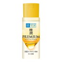 肌ラボ　極潤プレミアム　ヒアルロン乳液 140ml