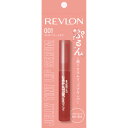 レブロン ジェリーティント リップセラム001(4)