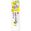 サナ なめらか本舗 薬用純白乳液 130mL 【医薬部外品】(4)
