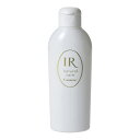 コンテス マイルドボディローション 150ml