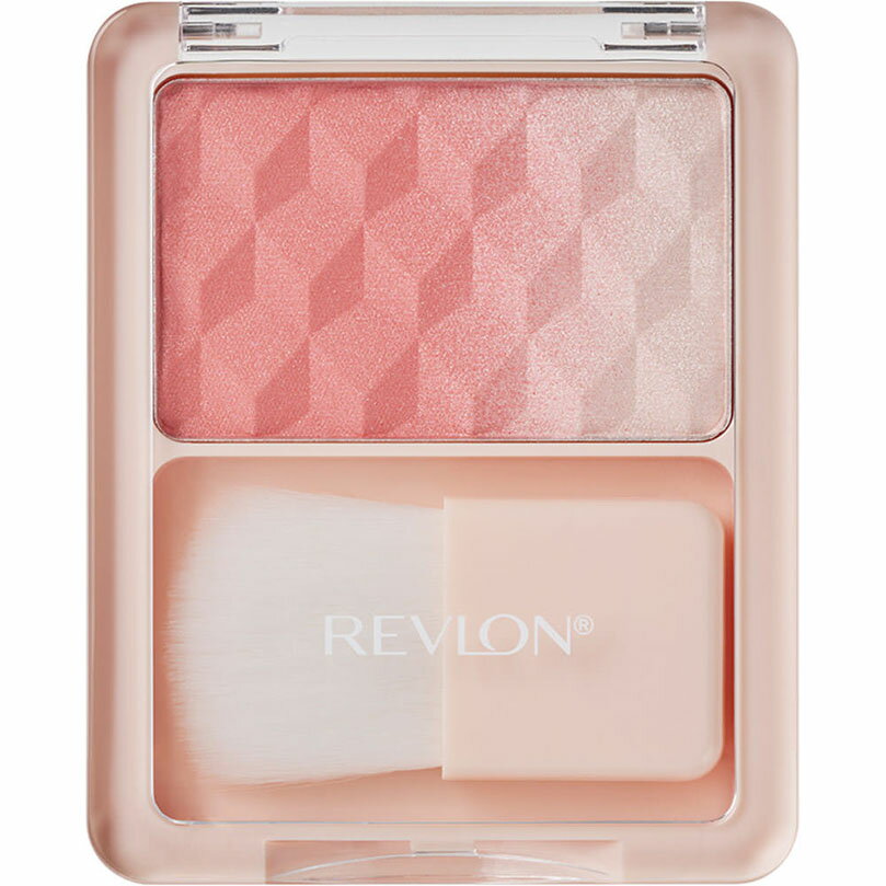 ȥ⥺ꥫեޥ㤨֥֥ ֥å ǥ奪  1ġפβǤʤ1,540ߤˤʤޤ