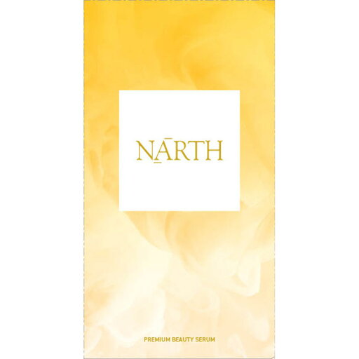 NARTH 浸透発酵&ビタミンC エッセンスセラム 50mL NARTH 浸透発酵&ビタミンC エッセンスセラム 50mL