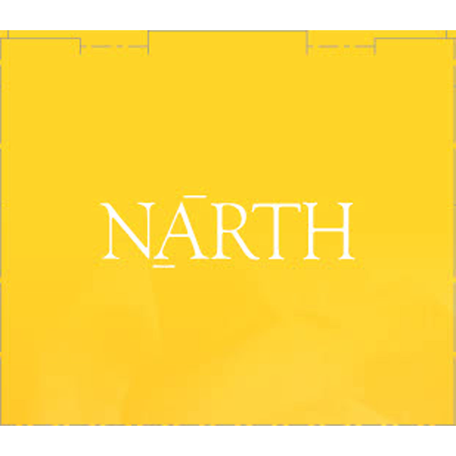 [KOSE]コーセー グレイスワン 濃潤液 特濃コラーゲン 230ml(スキンケア ローズフローラルの香り 化粧水 美容液 乳液 オールインワン)