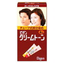 ビゲンクリームトーン4G 40g+40g