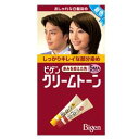 ビゲンクリームトーン5MA 40g+40g