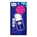 デオコ 薬用デオドラント スティック 13g