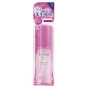 ラサーナ 海藻ヘアエッセンス M 75ml