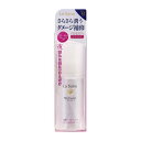 ラサーナ 海藻ヘアエッセンス さらさら Mサイズ 75ml