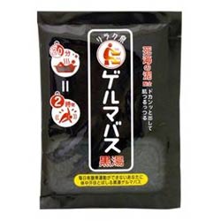 饯ޥХ40g