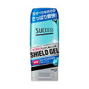 さっぱり爽快！フレッシュタイプ。メントール配合（清涼剤）。うるおいジェル処方でヒゲの芯までやわらか！スルッと剃れる！うるおいたっぷり！肌にやさしいジェルシェービング。●すべり成分配合（カラギーナン・高重合PEG：基剤）●カミソリ負けを防ぐ薬用タイプ●安全カミソリ用&lt;成分&gt;グリチルリチン酸2K＊、精製水、PEG-12、エタノール、カラギーナン、高重合PEG、チューベロースポリサッカライド液、メントール、ソルビトール、POEイソセチルエーテル、カルボキシビニルポリマー、水酸化ナトリウム液、パラベン、エデト酸塩、香料、青1＊は「有効成分」無表示は「その他の成分」&lt;ご使用方法&gt;●スプーン1杯程度（3〜4g）とり、肌によくのばして剃ってください。●つけてしばらくおくと、剃りやすくなります。●ヒゲ剃り後はすすいでください。●カミソリは洗面器等にためた水で振り洗いすると、早く洗えます。 &lt;ご注意&gt;●湿疹、皮フ炎（かぶれ、ただれ）等の皮フ障害のある時は、悪化させるおそれがあるので使わない●刺激等の異常が出たら使用を中止し、皮フ科医へ相談する。使い続けると症状が悪化することがある●目に入った時は、すぐに充分に洗い流す●子供や認知症の方などの誤飲等を防ぐため、置き場所に注意する予告なくパッケージ等が変更になることがございます。製造・取扱い中止の場合はキャンセルとさせて頂く場合がございます。予めご了承ください。発売元又は製造販売元花王原産国日本商品区分医薬部外品広告文責:株式会社トモズTEL:03-6715-8835　