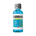薬用リステリン クールミント 100ml