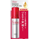 フィーノ プレミアムタッチ 浸透美容液ヘアオイル 70mL