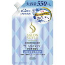 TX^C g[ggV[ 炳  ߂ 550mL