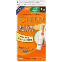 シエロ ヘアカラー EX ミルキー 1個 【医薬部外品】