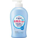 rIu CŎg邨~N  300mL