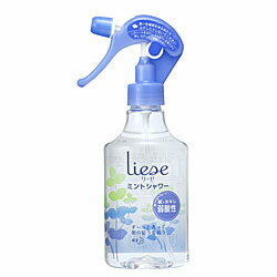 リーゼミントシャワー　200ml