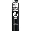 エージーデオ24メン メンズデオドラントロールオン グランデ(無香性) 120mL