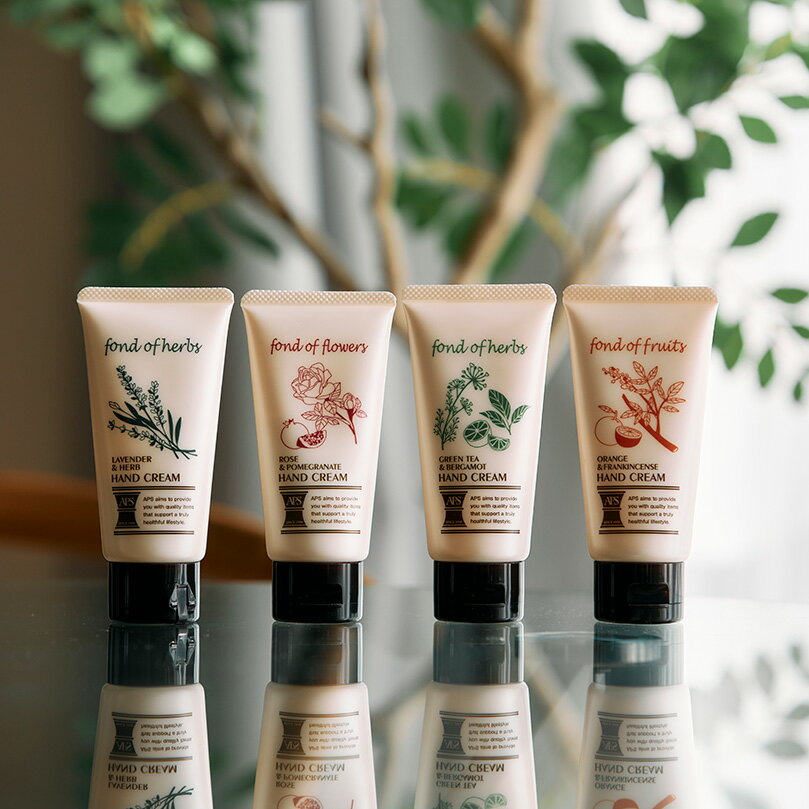 花王 ビオレu 泡ハンドソープ つめかえ用 430ml【医薬部外品】