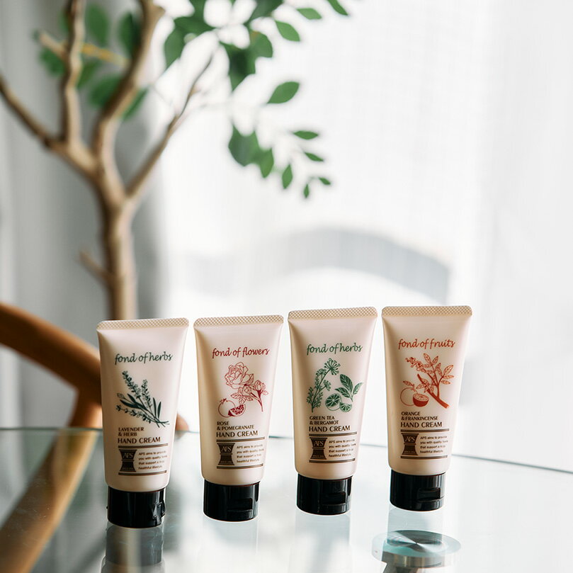 花王 ビオレu 泡ハンドソープ つめかえ用 430ml【医薬部外品】