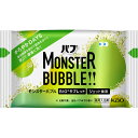 バブ モンスターバブル かろやかDAYS 1錠