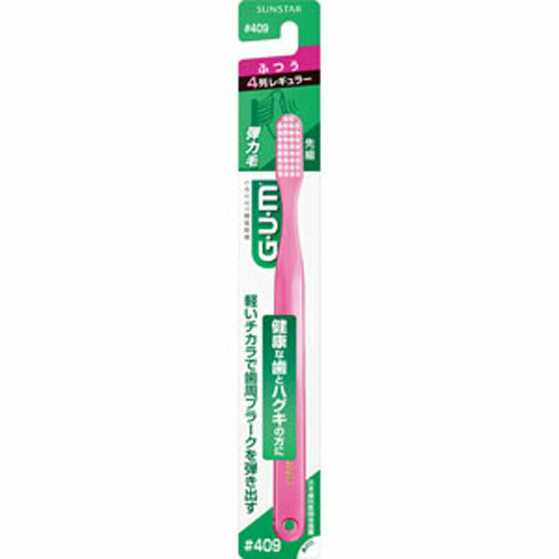 ࡦǥ󥿥֥饷 409M 4쥮顼դĤ 1