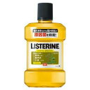 薬用リステリン オリジナル 1000ml