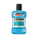 薬用リステリン クールミント 1000ml