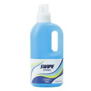 SWIPE　スワイプ　オリジナル 1000ml