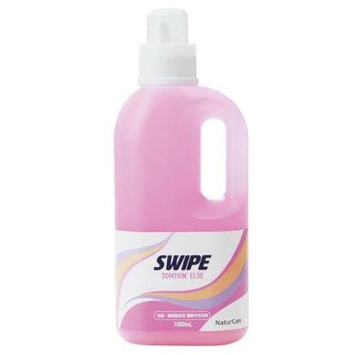 SWIPE　スワイプ　サムシンエルス 1000ml