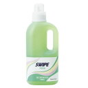 SWIPE　スワイプ　フレッシュ 1000ml