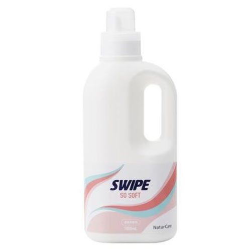 SWIPE　スワイプ　ソーソフト 1000ml