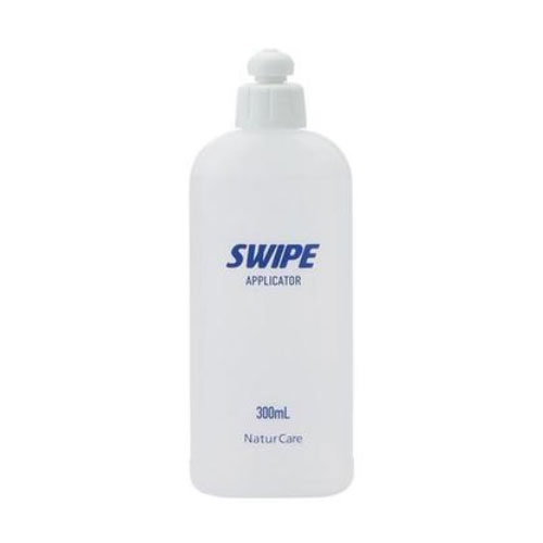 SWIPE　スワイプ　アプリケーター 300ml