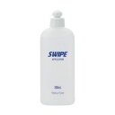 SWIPE　スワイプ　アプリケーター 300ml