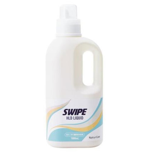 SWIPE　スワイプ　HLD　リキッド 1000ml