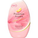 ̏L Premium Aroma A[o}X 400mL