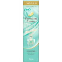お部屋の消臭力 Premium Aroma Stick つめかえ エターナルギフト 50mL