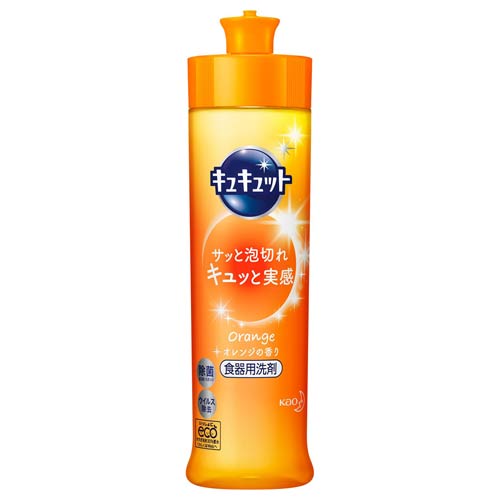 奭åȡ쥮顼 240ml