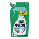 アイロン用キーピング つめかえ用 350ml