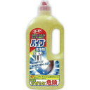 ルーキーパイプ洗浄剤 1000mL