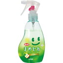 ルック まめピカ 本体 210ml(3)