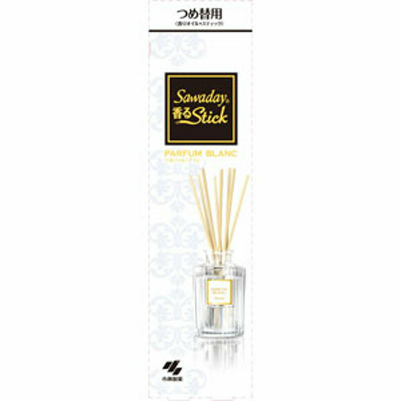 SawadayStick Ĥ ѥե֥ 70mL