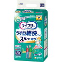 商品画像3