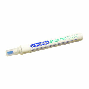 ドクターベックマン　ステインペン