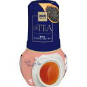 お部屋の消臭元パルファムTheTEA　華やかイングリッシュストレートティ