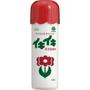 アースガーデン イキイキ切花延命剤 230mL