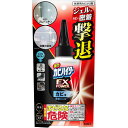強力カビハイター EXPOWER カビ用密着ジェル 本体 200g