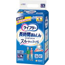 商品画像1