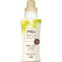 アクロン やさしさプレミアム グリーンシトラスの香り 本体 420mL