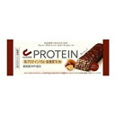 トレーダージョーズピーナッツバタープロテイングラノーラ12オンス（1パック） Trader Joe's Peanut Butter Protein Granola 12 Oz (pack of 1)