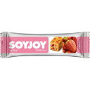 【12本セット】ソイジョイ ストロベリー